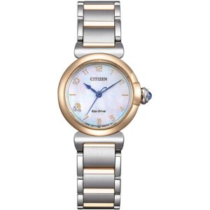 Citizen Eco-Drive L EM1136-87D Citizen Eco-Drive L EM1136-87D