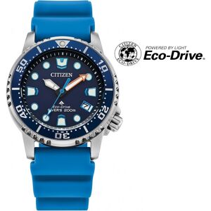 Citizen Eco-Drive Promaster Diver 36 mm EO2028-06L Citizen Eco-Drive Promaster Diver 36 mm EO2028-06L