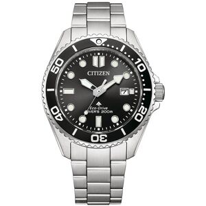 Citizen Eco-Drive Promaster Marine BN0261-51E Citizen Eco-Drive Promaster Marine BN0261-51E