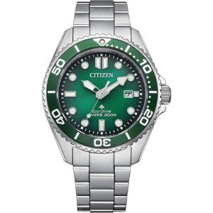 Citizen Eco-Drive Promaster Marine BN0269-50W Citizen Eco-Drive Promaster Marine BN0269-50W