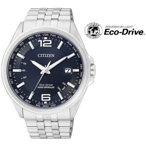 Citizen Eco-Drive Radio Controlled CB0010-88L Citizen Eco-Drive Radio Controlled CB0010-88L