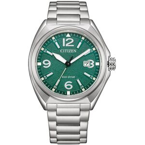 Citizen Eco-Drive Sport AW1571-76X Citizen Eco-Drive Sport AW1571-76X