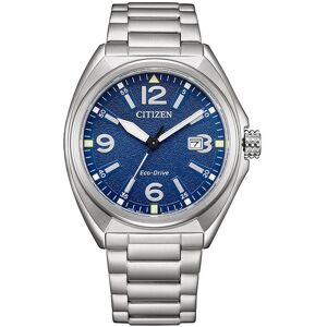 Citizen Eco-Drive Sport AW1571-76L Citizen Eco-Drive Sport AW1571-76L