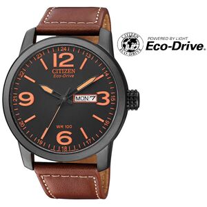 Citizen Eco-Drive Sport BM8476-07EE Citizen Eco-Drive Sport BM8476-07EE