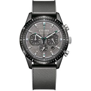 Citizen Eco-Drive Sport Chronograph CA4625-02H Citizen Eco-Drive Sport Chronograph CA4625-02H