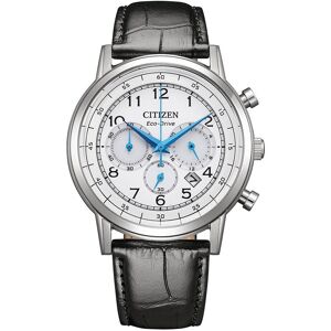 Citizen Eco-Drive Sport Chronograph CA4630-02A Citizen Eco-Drive Sport Chronograph CA4630-02A