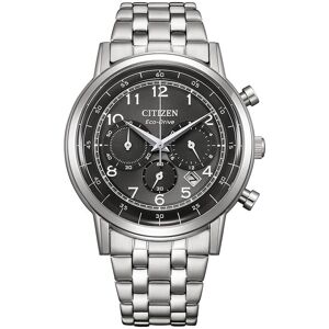 Citizen Eco-Drive Sport Chronograph CA4630-53E Citizen Eco-Drive Sport Chronograph CA4630-53E