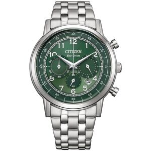 Citizen Eco-Drive Sport Chronograph CA4630-53X Citizen Eco-Drive Sport Chronograph CA4630-53X