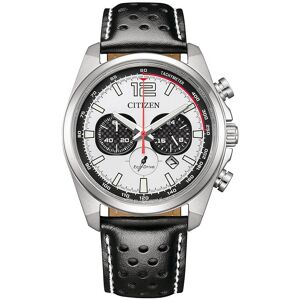 Citizen Eco-Drive Sport Chronograph CA4640-09A Citizen Eco-Drive Sport Chronograph CA4640-09A