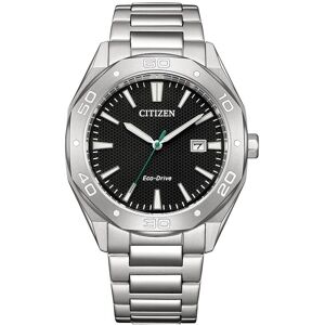 Citizen Eco-Drive Sports BM7631-52E Citizen Eco-Drive Sports BM7631-52E
