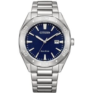 Citizen Eco-Drive Sports BM7631-52L Citizen Eco-Drive Sports BM7631-52L
