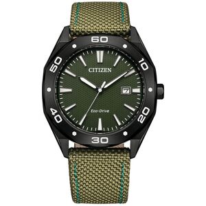 Citizen Eco-Drive Sports BM7635-01X Citizen Eco-Drive Sports BM7635-01X