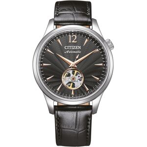 Citizen Elegant Automatic NH9131-14E Citizen Elegant Automatic NH9131-14E
