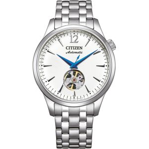 Citizen Elegant Automatic NH9131-73A Citizen Elegant Automatic NH9131-73A
