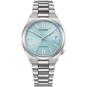 Citizen Elegant Tsuyosa 37 mm Automatic NJ0200-50L Citizen Elegant Tsuyosa 37 mm Automatic NJ0200-50L