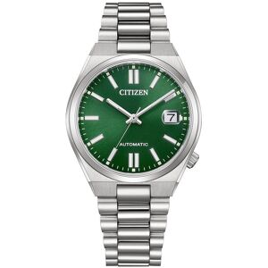 Citizen Elegant Tsuyosa 37 mm Automatic NJ0200-50X Citizen Elegant Tsuyosa 37 mm Automatic NJ0200-50X