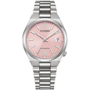 Citizen Elegant Tsuyosa 37 mm Automatic NJ0200-50Z Citizen Elegant Tsuyosa 37 mm Automatic NJ0200-50Z