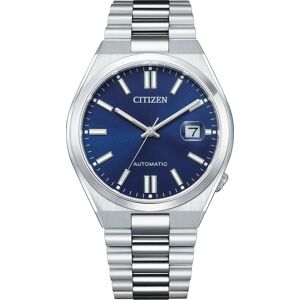 Citizen Elegant Tsuyosa Automatic NJ0150-81L Citizen Elegant Tsuyosa Automatic NJ0150-81L