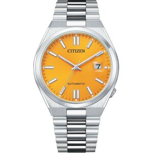 Citizen Elegant Tsuyosa Automatic NJ0150-81Z Citizen Elegant Tsuyosa Automatic NJ0150-81Z
