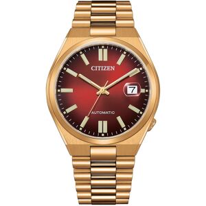 Citizen Elegant Tsuyosa Automatic NJ0153-82X Citizen Elegant Tsuyosa Automatic NJ0153-82X