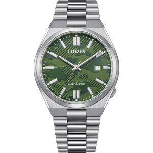Citizen Elegant Tsuyosa Automatic NJ0159-86X Citizen Elegant Tsuyosa Automatic NJ0159-86X