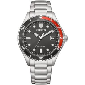 Citizen Marine Eco-Drive AW1820-81E Citizen Marine Eco-Drive AW1820-81E