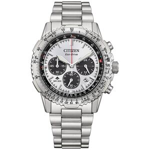 Citizen Promaster Eco-Drive Radio Controlled CA4660-61A Citizen Promaster Eco-Drive Radio Controlled CA4660-61A