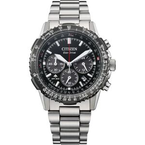 Citizen Promaster Eco-Drive Radio Controlled CA4664-60E Citizen Promaster Eco-Drive Radio Controlled CA4664-60E