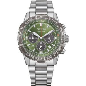 Citizen Promaster Eco-Drive Radio Controlled CA4664-60W Citizen Promaster Eco-Drive Radio Controlled CA4664-60W