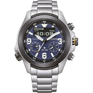 Citizen Promaster Land 35th Anniversary JV1006-51L Citizen Promaster Land 35th Anniversary JV1006-51L