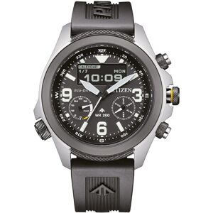 Citizen Promaster Land 35th Anniversary JV1007-07E Citizen Promaster Land 35th Anniversary JV1007-07E