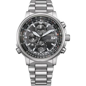 Citizen Promaster Sky Radio Controlled Eco-Drive AT8300-58E Citizen Promaster Sky Radio Controlled Eco-Drive AT8300-58E