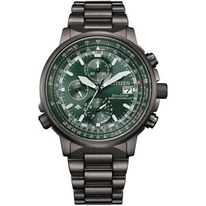 Citizen Promaster Sky Radio Controlled Eco-Drive AT8304-57W Citizen Promaster Sky Radio Controlled Eco-Drive AT8304-57W