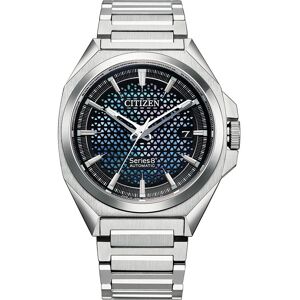 Citizen Series 8 Automatic NA1010-84X Citizen Series 8 Automatic NA1010-84X