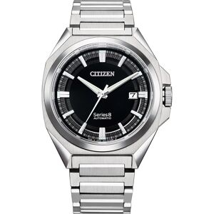 Citizen Series 8 Automatic NB6010-81E Citizen Series 8 Automatic NB6010-81E