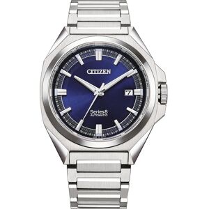 Citizen Series 8 Automatic NB6010-81L Citizen Series 8 Automatic NB6010-81L