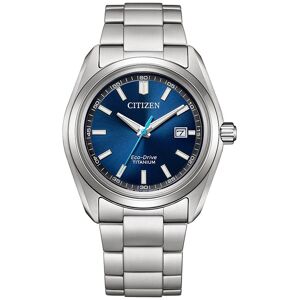 Citizen Eco-Drive Super Titanium AW1900-50L Citizen Eco-Drive Super Titanium AW1900-50L