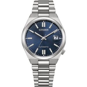 Citizen Tsuyosa Automatic NJ0200-50M Citizen Tsuyosa Automatic NJ0200-50M