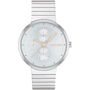 Calvin Klein Create 25100032 Calvin Klein Create 25100032