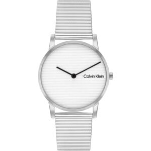 Calvin Klein Feel 25100033 Calvin Klein Feel 25100033