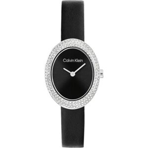 Calvin Klein Twisted Bezel 25100145 Calvin Klein Twisted Bezel 25100145