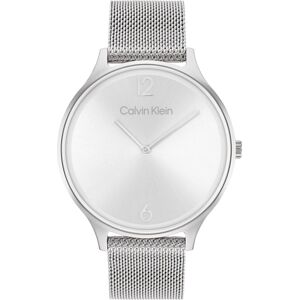 Calvin Klein Timeless 25200001 Calvin Klein Timeless 25200001