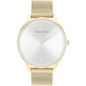 Calvin Klein Timeless 25200003 Calvin Klein Timeless 25200003