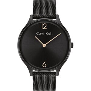 Calvin Klein Timeless 25200004 Calvin Klein Timeless 25200004