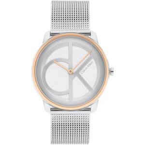 Calvin Klein Iconic 25200033 Calvin Klein Iconic 25200033