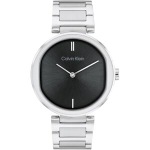 Calvin Klein Sensation 25200249 Calvin Klein Sensation 25200249