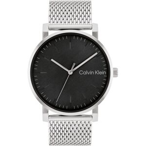 Calvin Klein Slate 25200260 Calvin Klein Slate 25200260