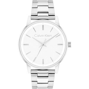 Calvin Klein Linked 25200501 Calvin Klein Linked 25200501