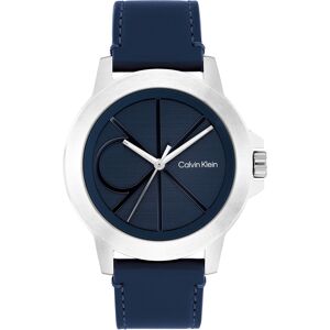 Calvin Klein Reset 25200526 Calvin Klein Reset 25200526