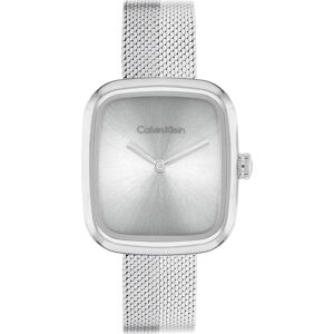 Calvin Klein Adore 25100098 Calvin Klein Adore 25100098